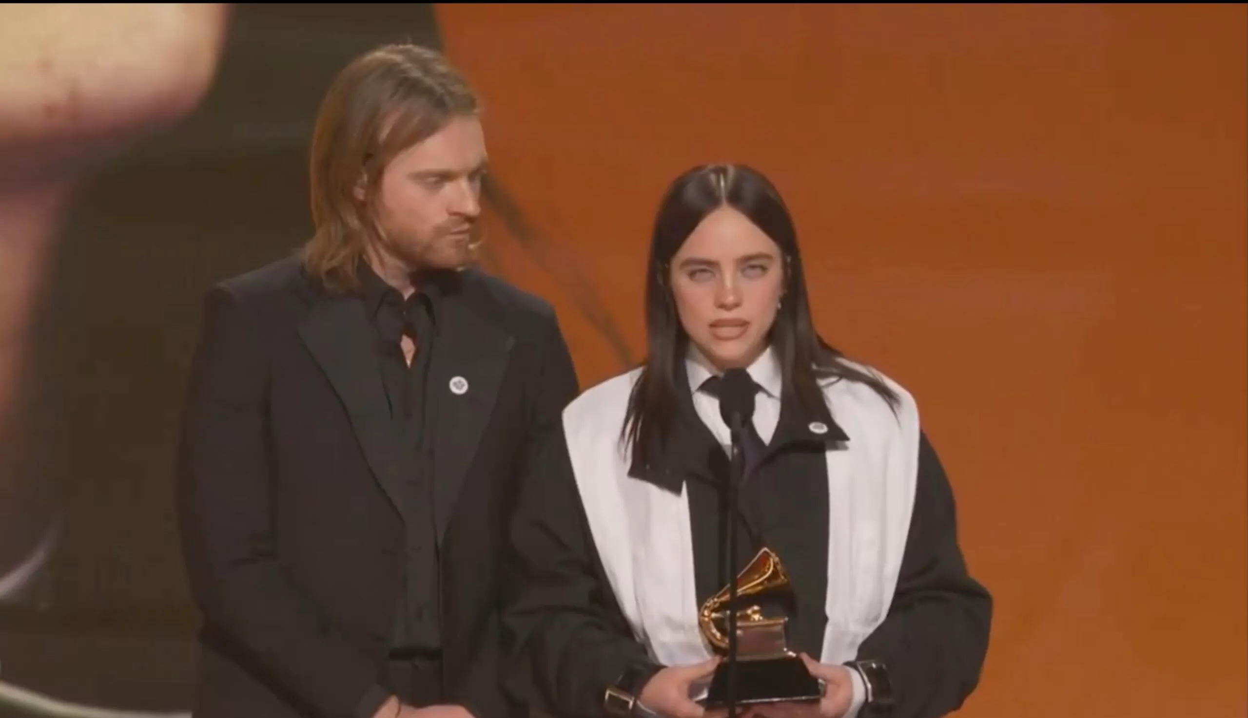 WHAT A SHAME: Viewership for the Grammy Awards Show Was Way Down This Year – Especially With Young People