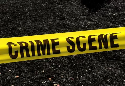 More human remains found in Oakland