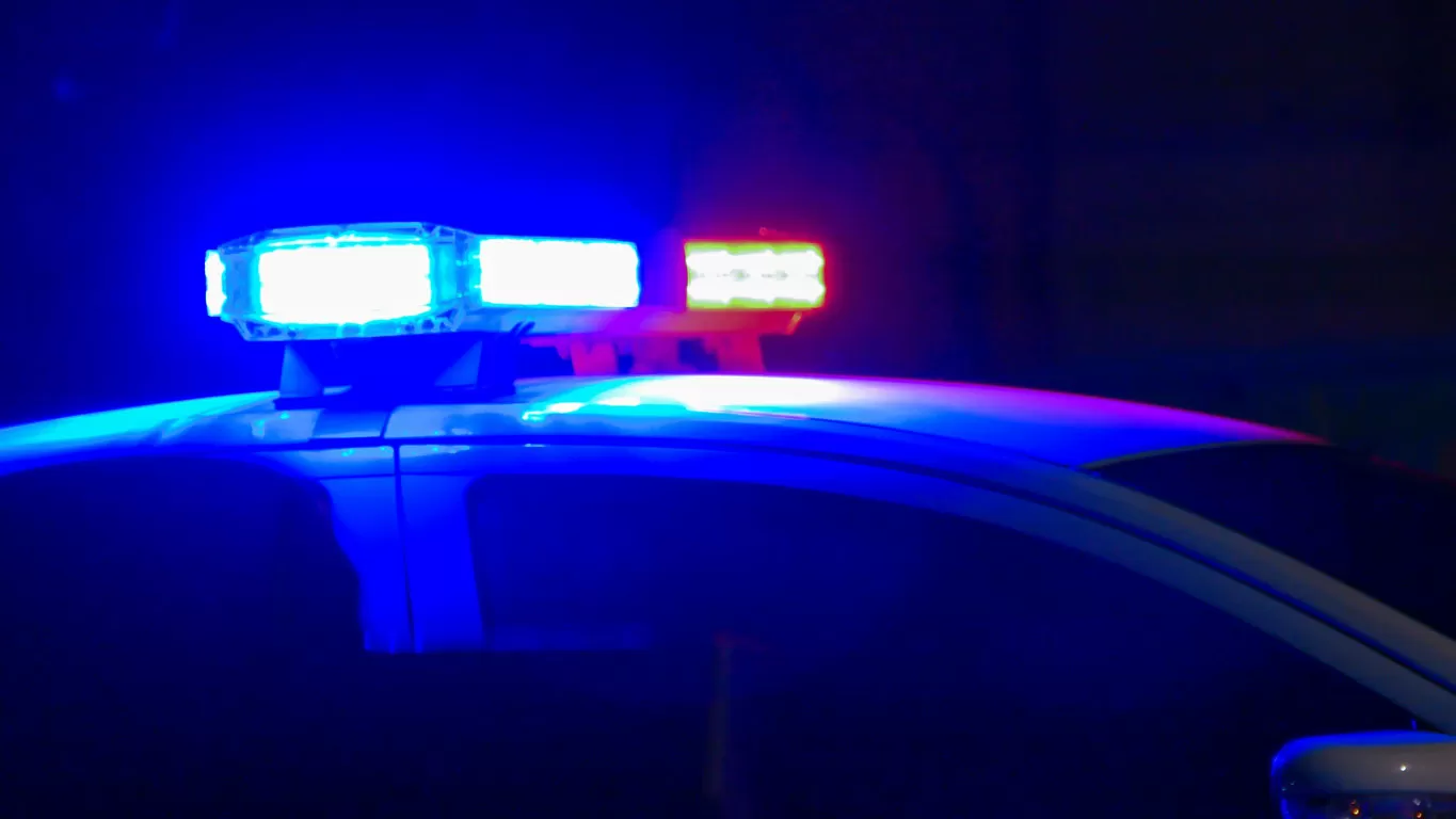 Woman killed, child injured in crash in Hayward crosswalk