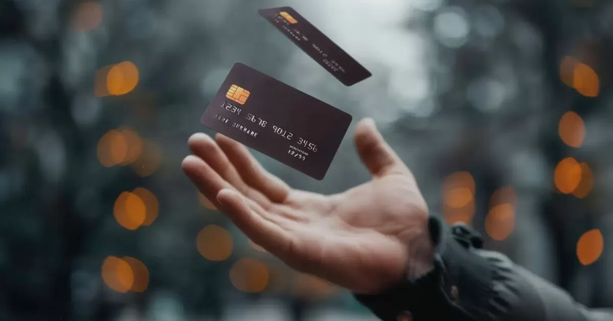Time Is Running Out on These 0% APR Offers — Here’s What You Could Miss