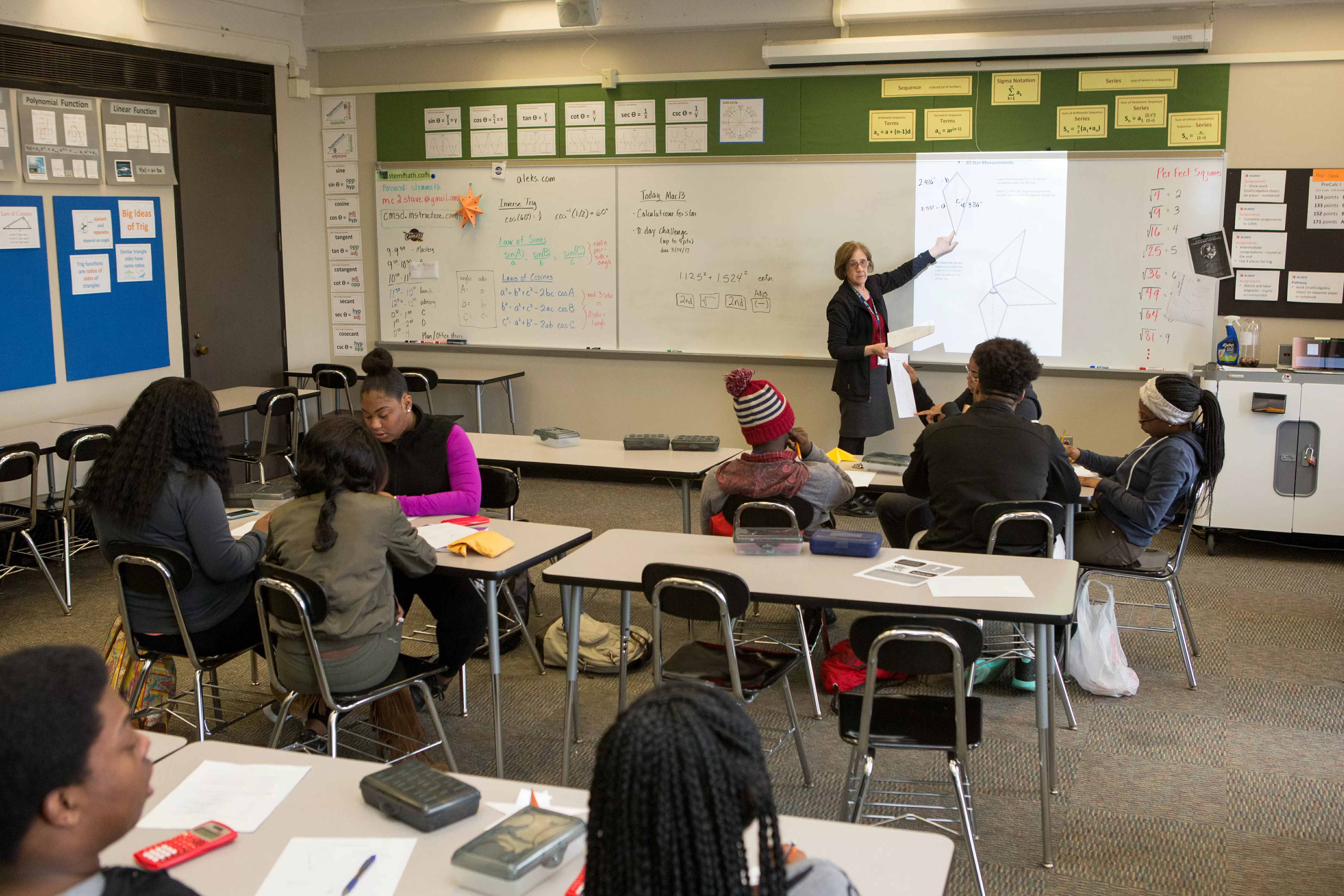 The Math Skill Schools Should Teach — Gambling