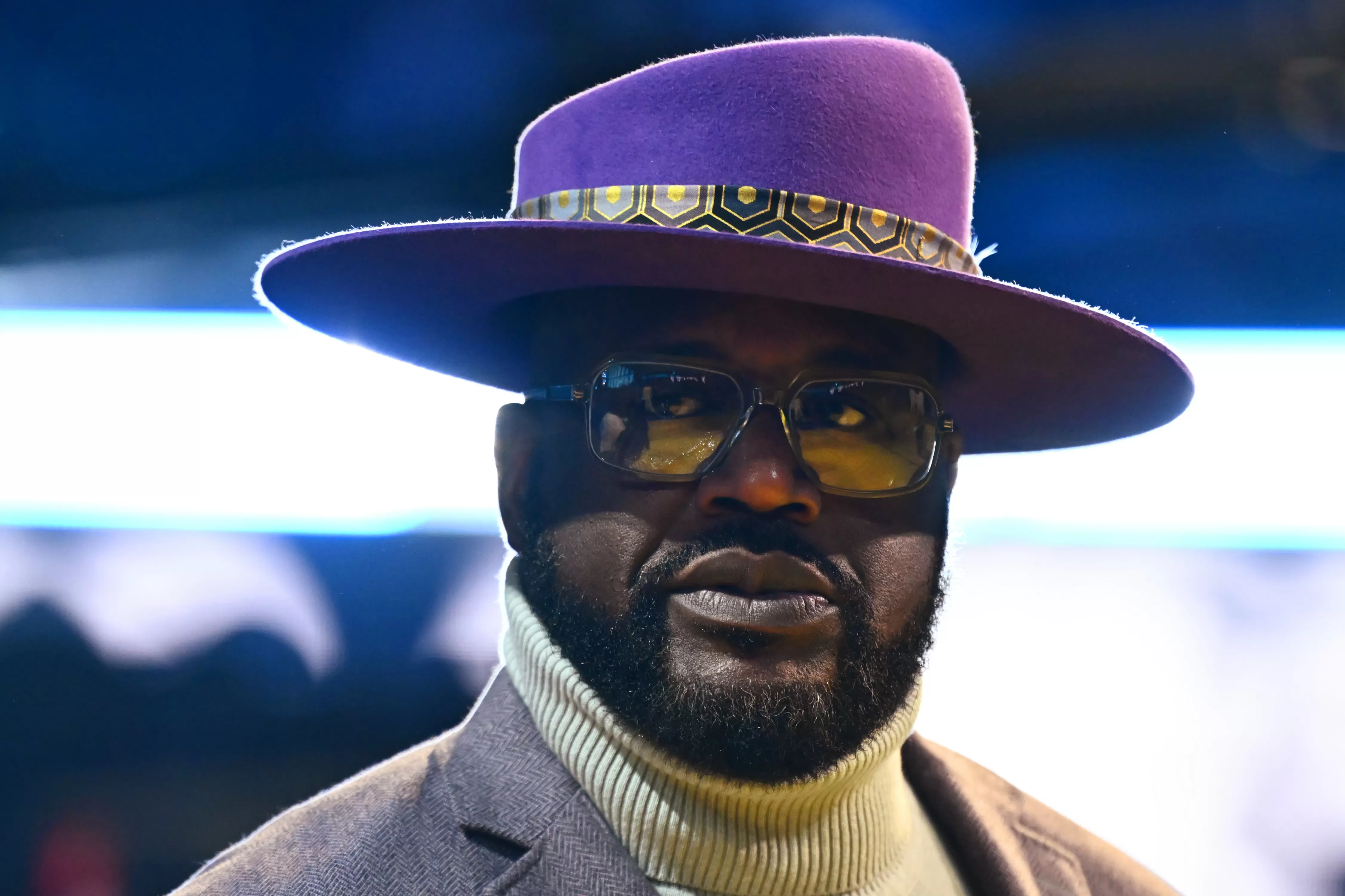 Horoscopes March 6, 2026: Shaquille O’Neal, look for opportunities