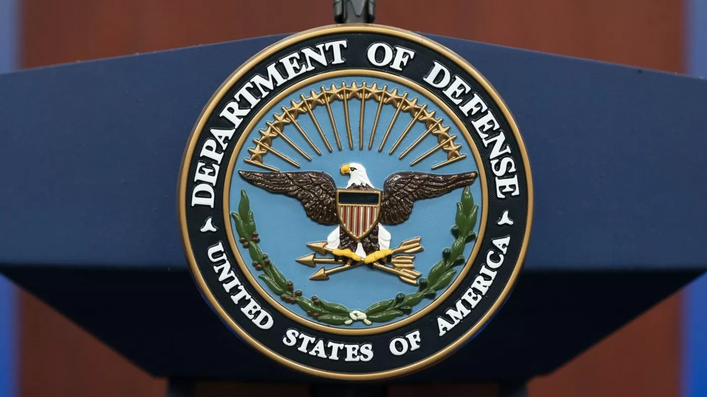 US military strikes drug boat in Caribbean, killing 4 ‘narco-terrorists’