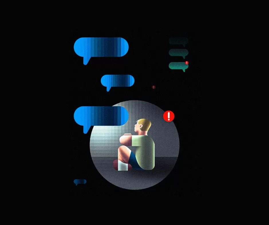 With Teens Comfortable Confiding in AI, Should Schools Embrace It for Mental Health Care?