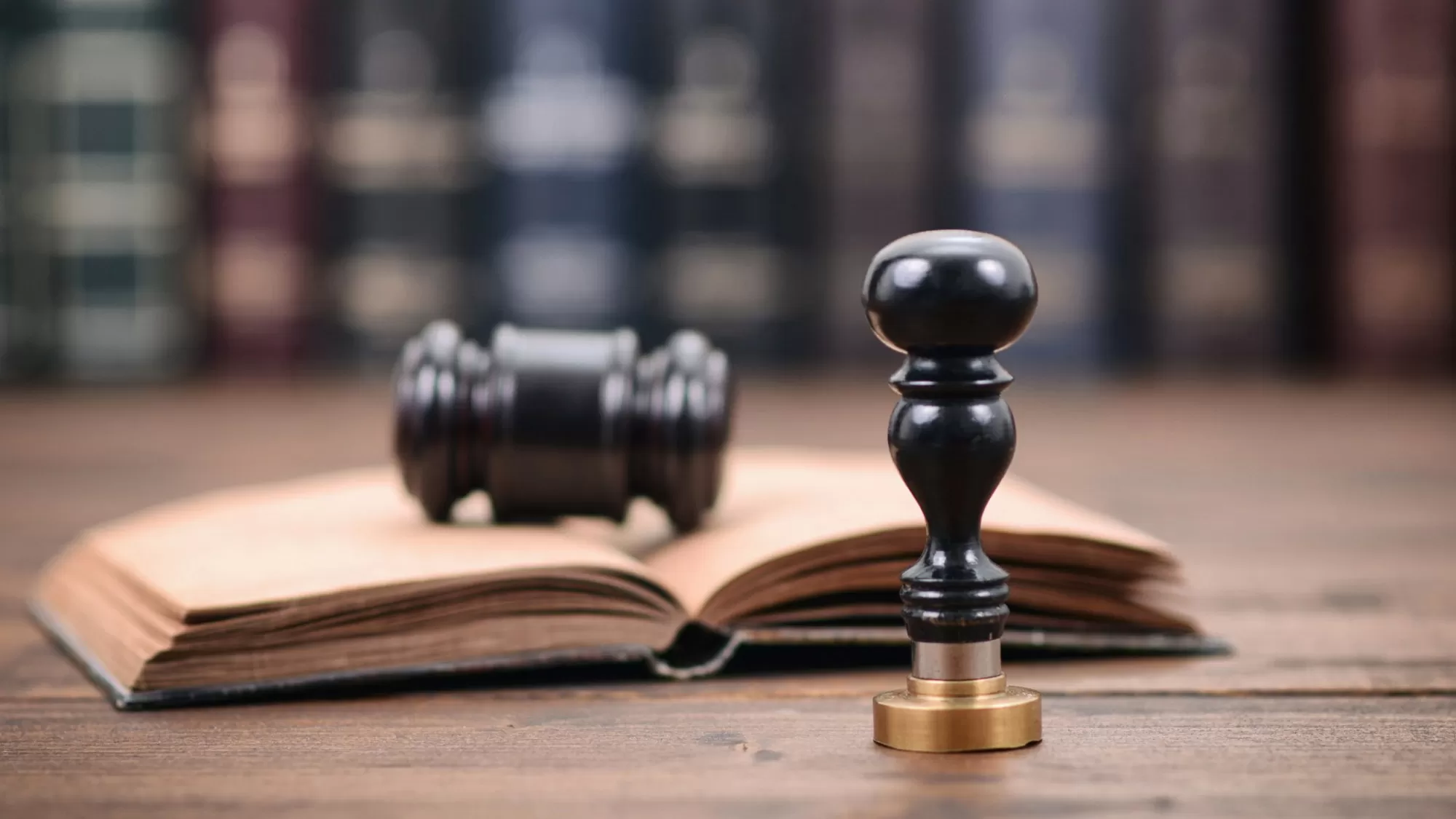 San Mateo man convicted of two counts of second-degree murder