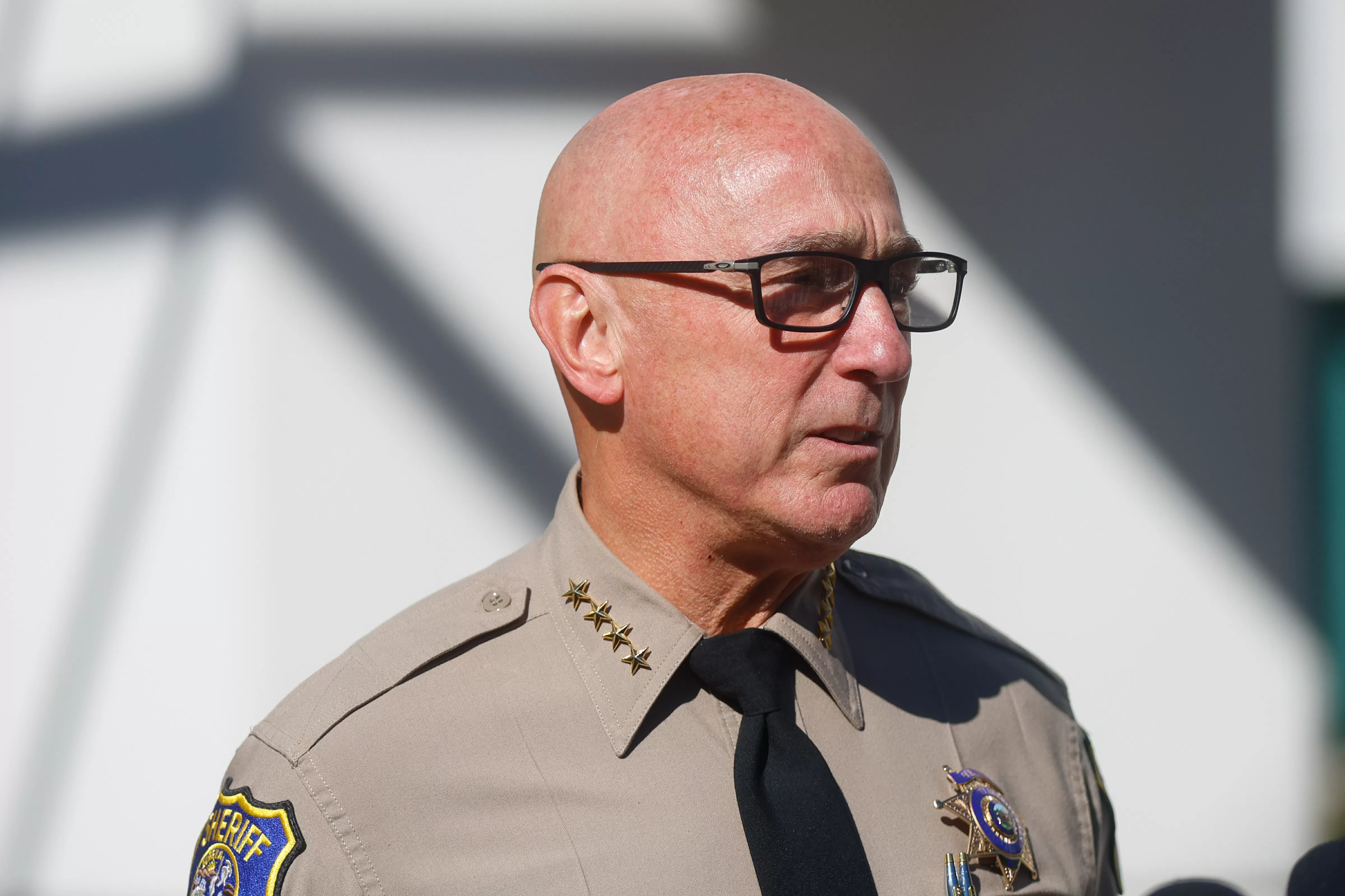 Local mayors: We can’t accept Santa Clara County’s attempt to hike our policing costs 36%