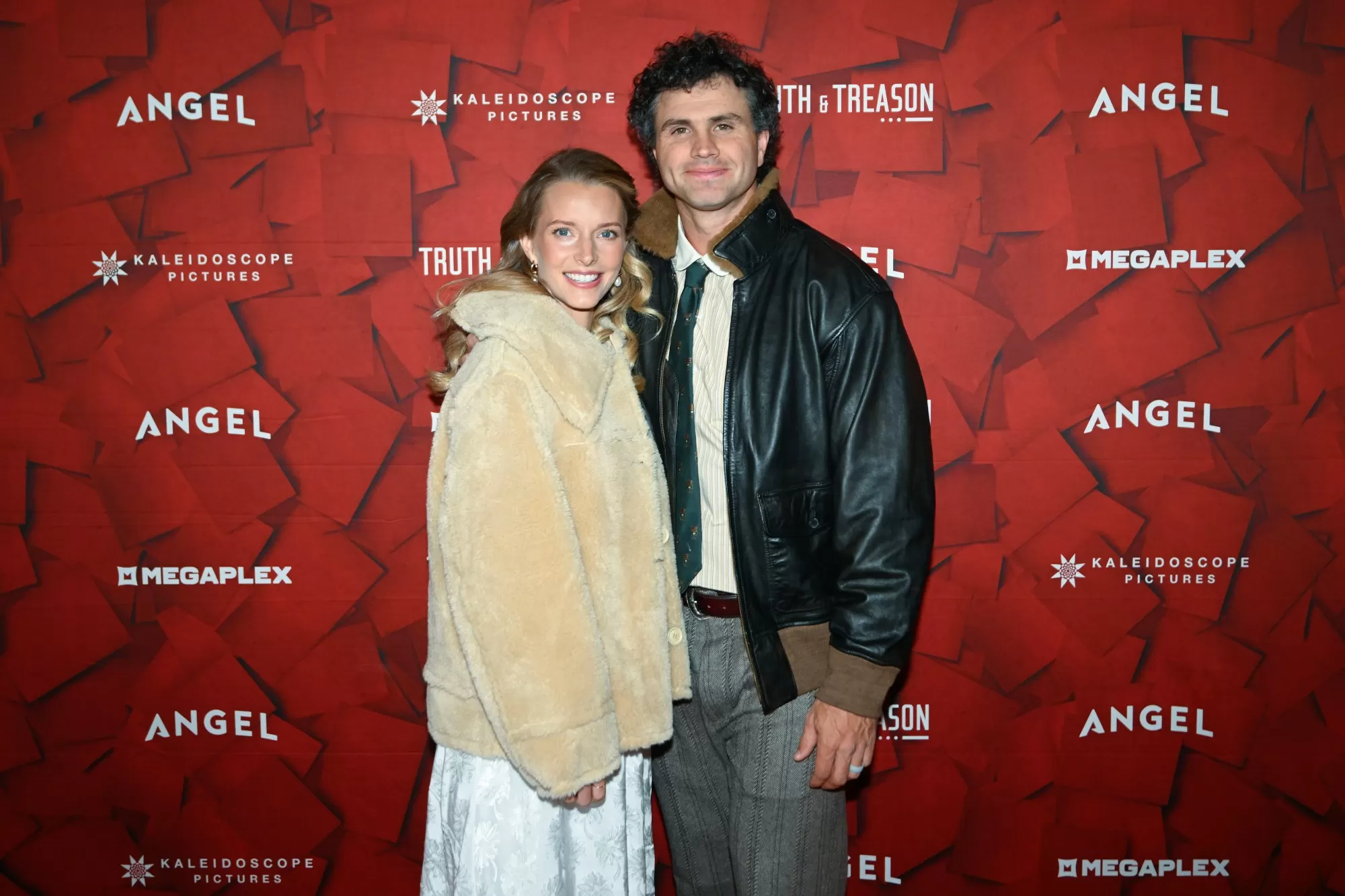 Ballerina Farm influencer Hannah Neeleman announces 9th baby