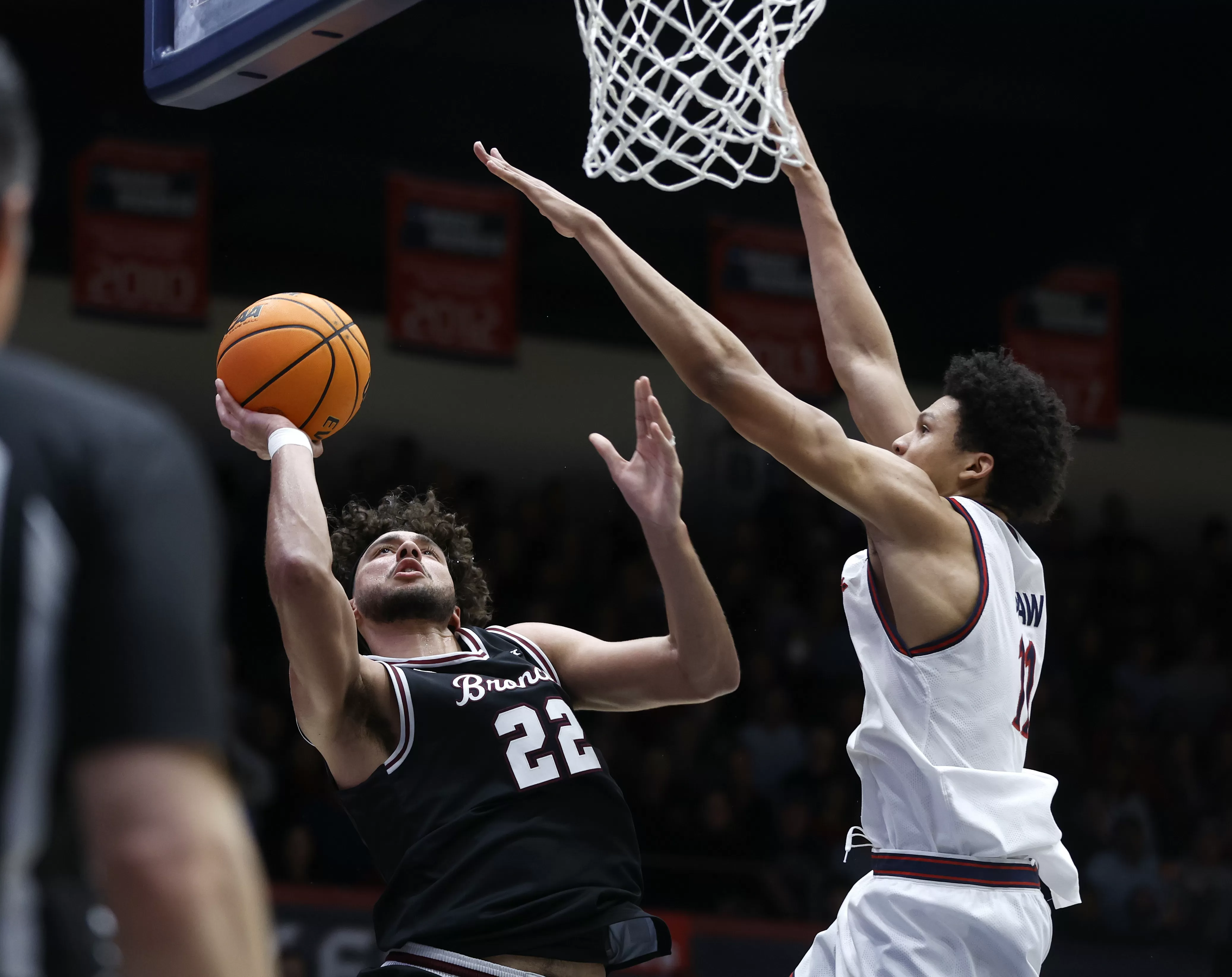 Santa Clara boosts NCAA Tournament credentials, earns WCC semifinal rematch vs. Saint Mary’s