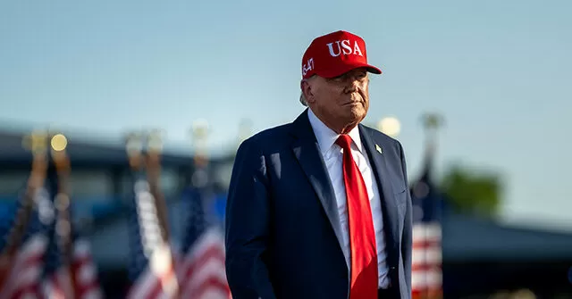Havana Lago? Could Trump Save Cuba, Launch Casinos?