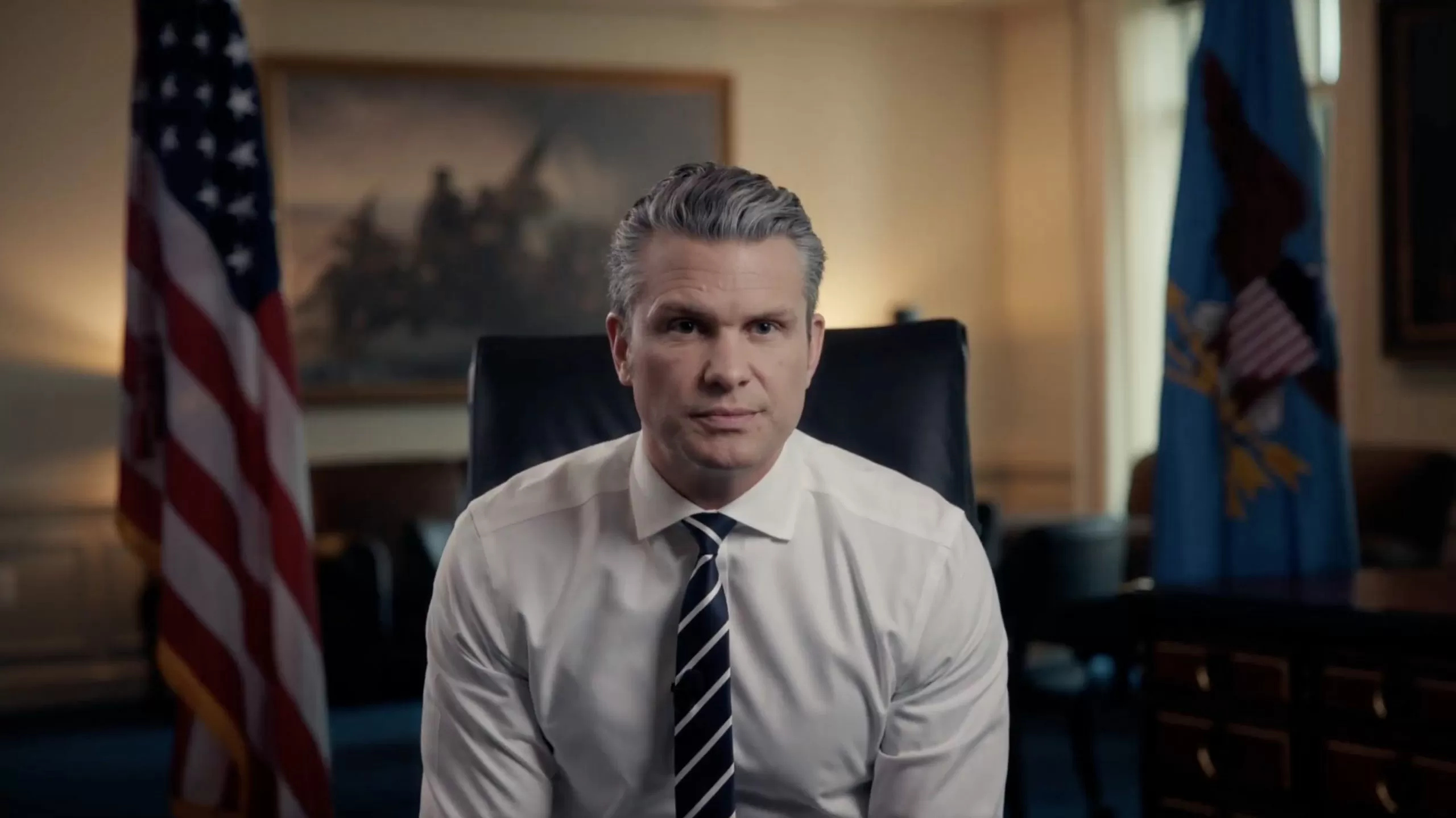 BACKFIRE: How Lobstergate Makes Our Liberal Elites Look Even More Out of Touch