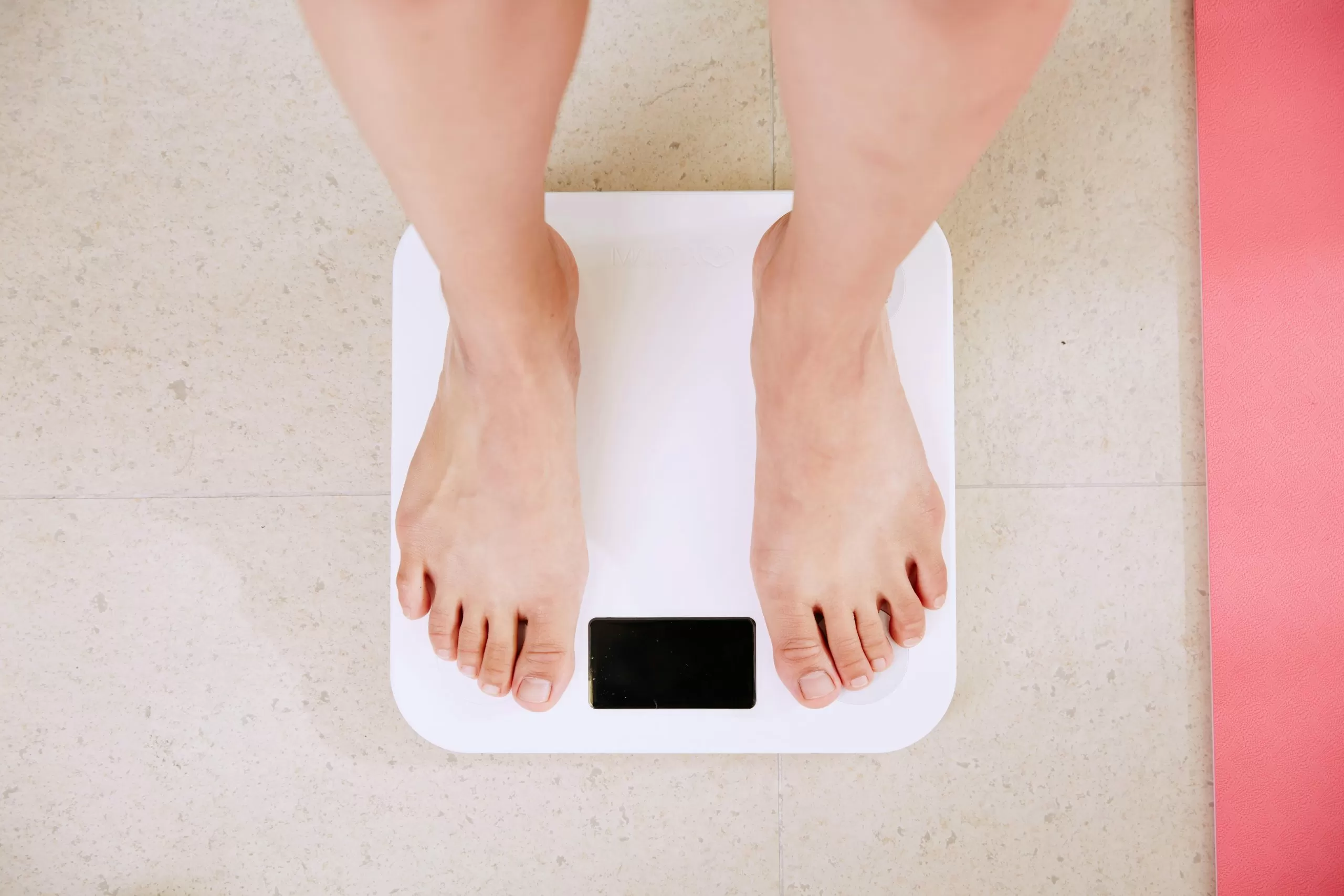 Wegovy vs Orlistat: Comparing medical weight loss options