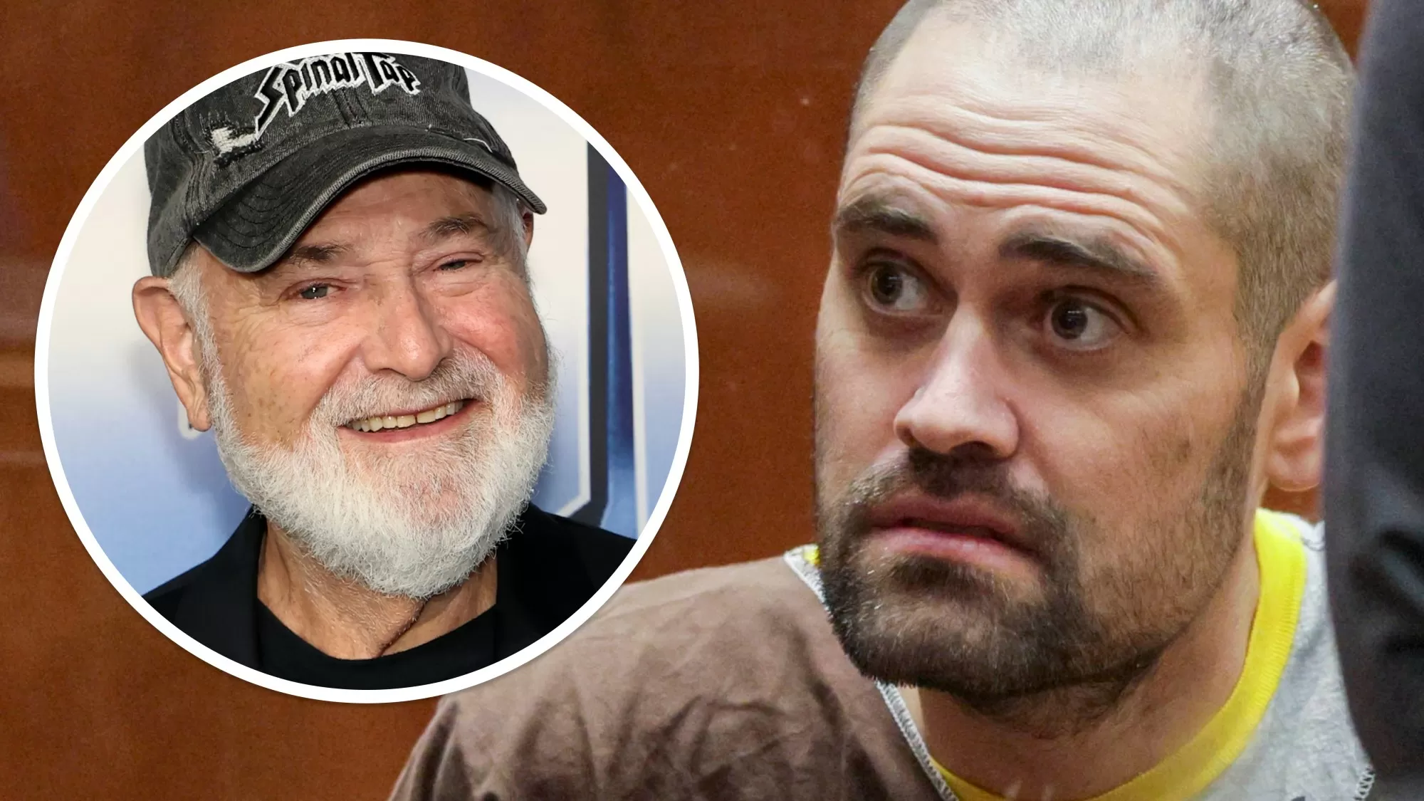 Reiners were warned not to let Nick live at home before murders: report