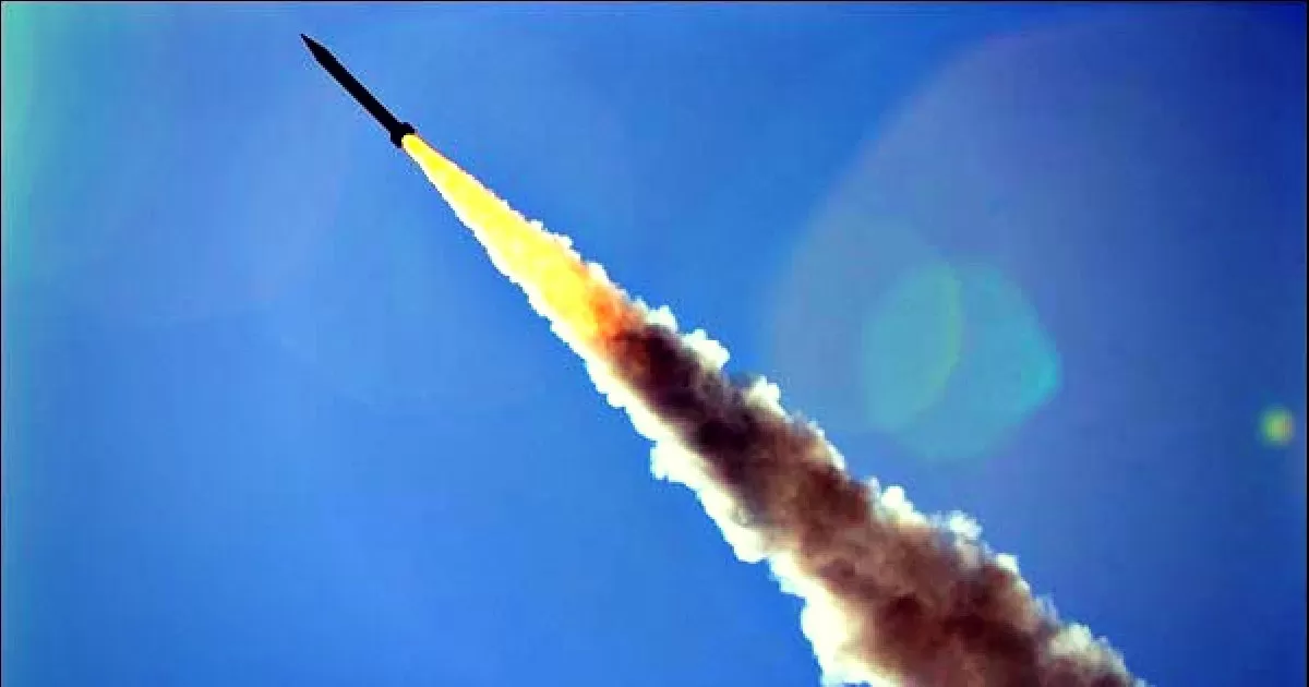 WAR ON GLOBAL TRADE: Iran Hits Major International Airports, Oil Refineries, and Commercial Ships — Regime Threatens $200 Oil as Gulf Conflict Explodes