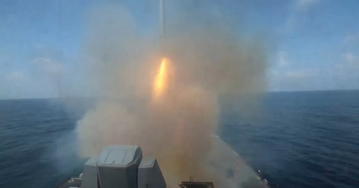 WAYNE ROOT: President Trump Has Made the Most Brilliant Chess Move of His Presidency by Bombing Iran. But He’s About to Make His Biggest Mistake by Endorsing RINO Loser John Cornyn. But There is a Silver Lining- Trade Cornyn for The SAVE ACT to Save the Midterms