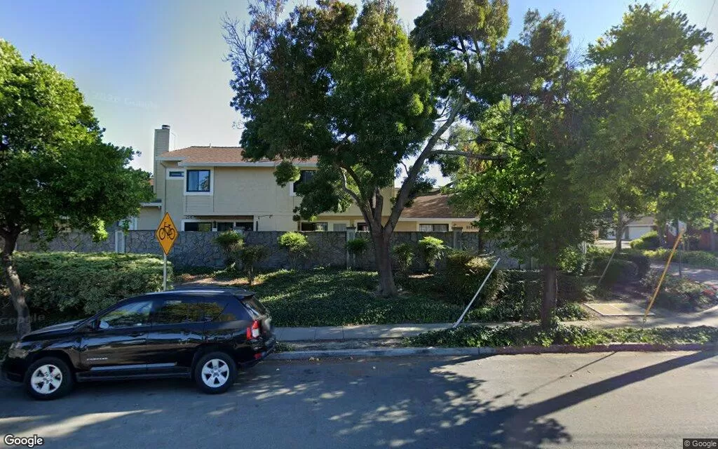 Condominium sells for $830,000 in Dublin