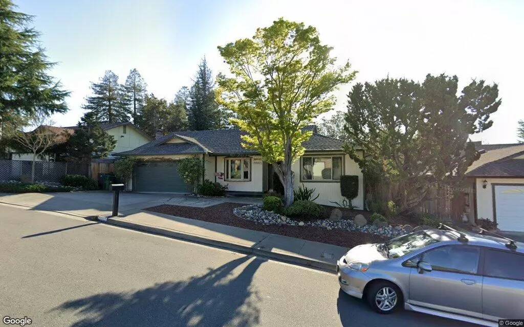 Fairview: Single-family home goes for $1.1 million