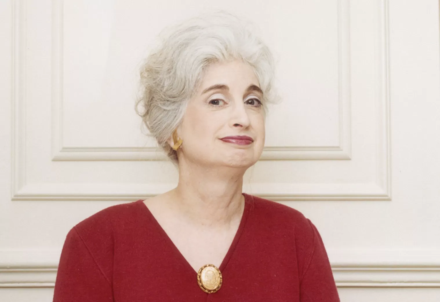 Miss Manners: I let the smokers use the room, and some art disappeared