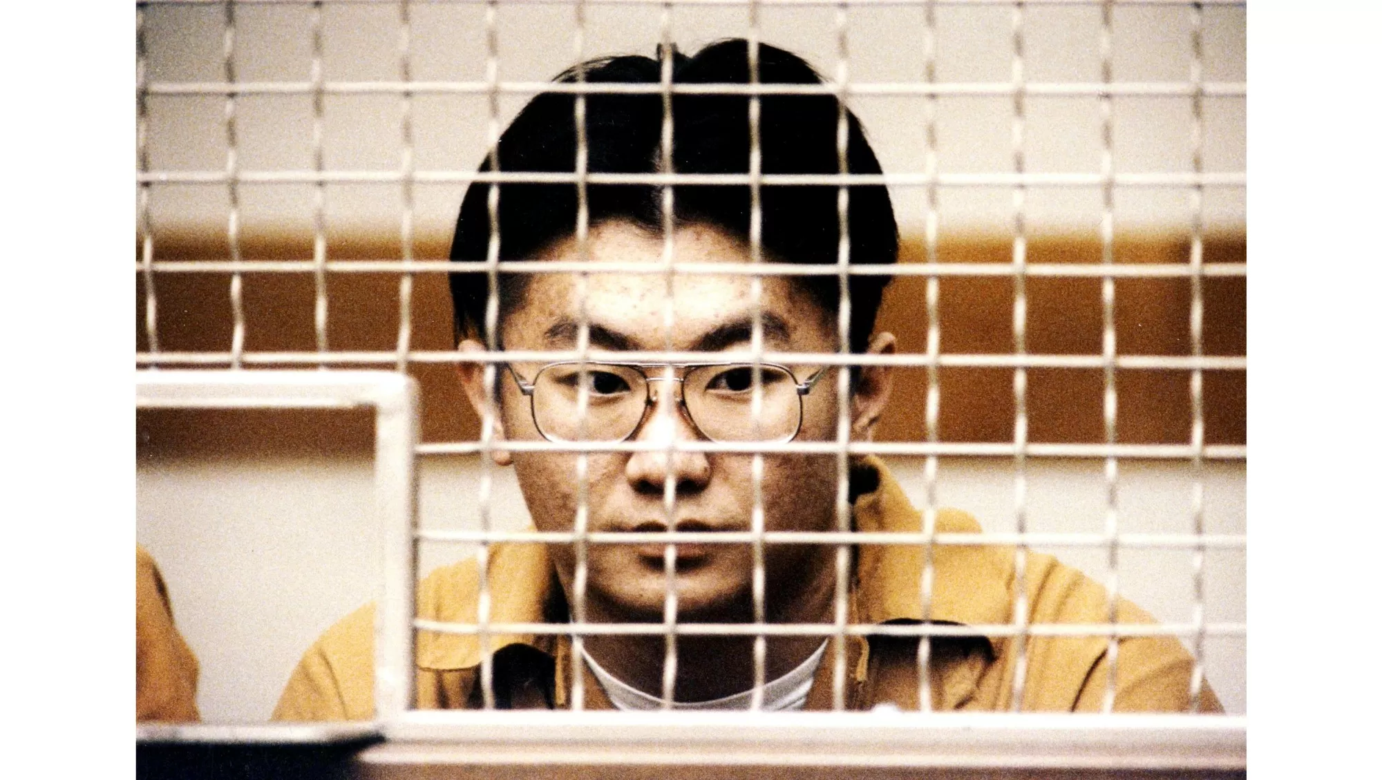 Lookout convicted for notorious California ‘honor roll murder’ says he didn’t believe killing would actually happen