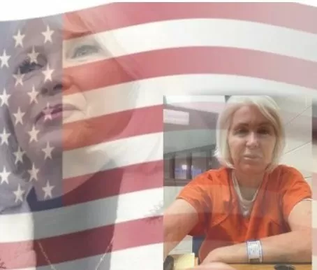 A Tale of Two Sentences:  Convictions of Tina Peters vs. a Former State Senator and the Unequal Application of Justice – Gov. Polis Weighs In