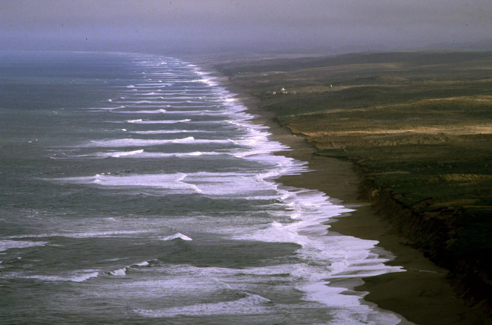East Bay man dies in Marin water emergency