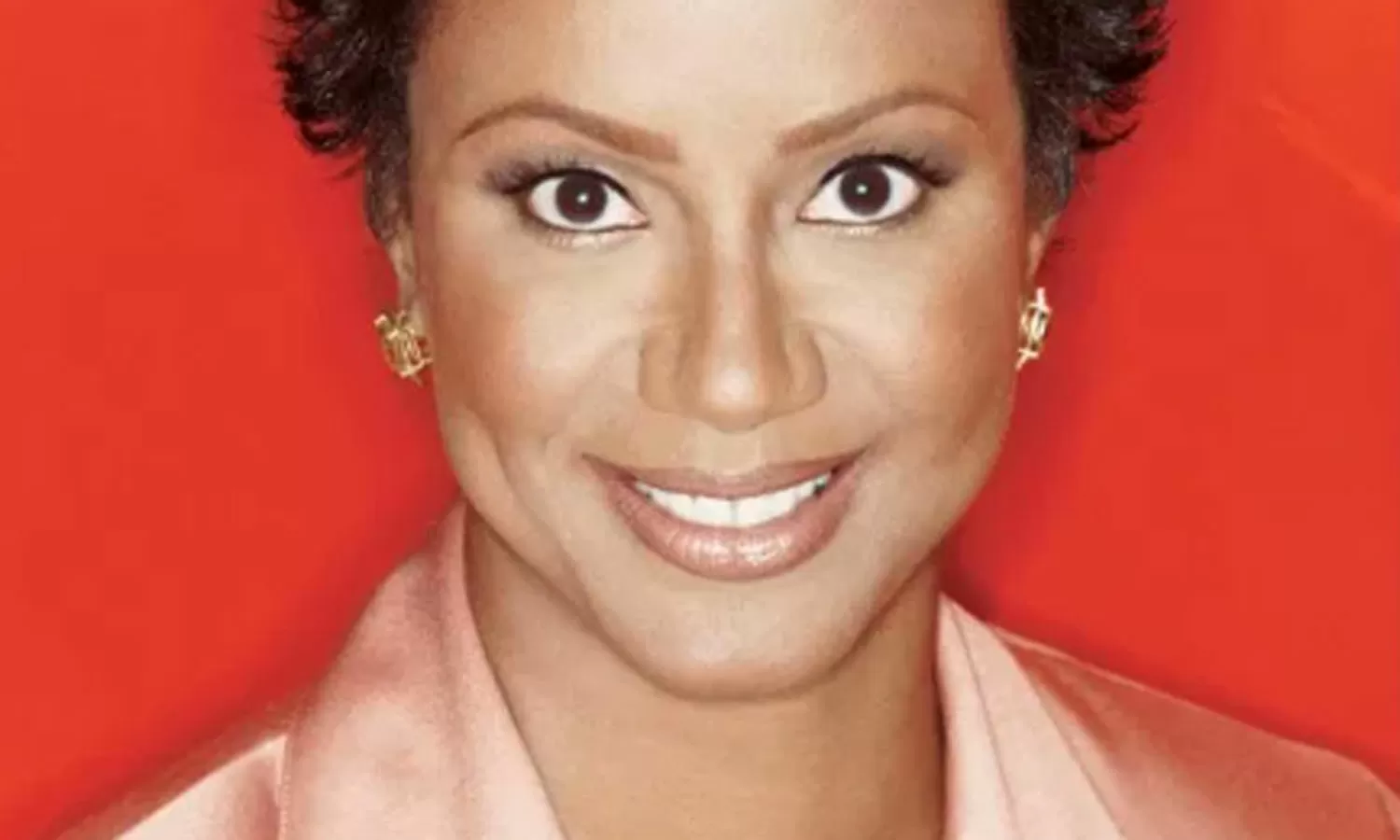 Harriette Cole: Should we admit we made up the story about infertility?