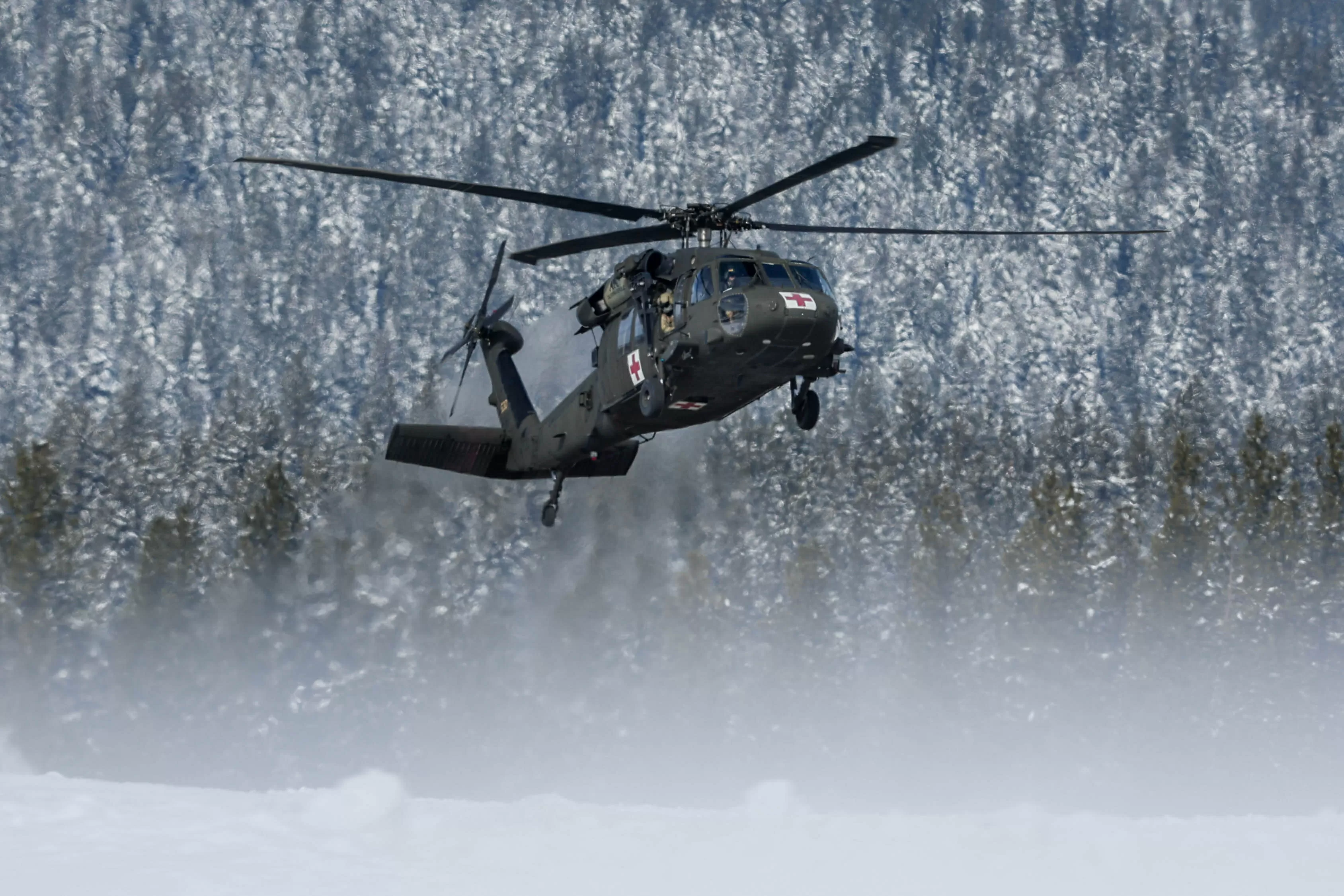 Deadly Tahoe-area avalanche was probably triggered either by the ski party, or by nature, avalanche expert says