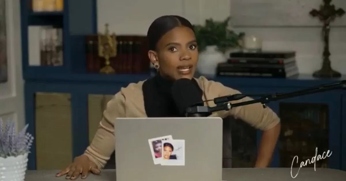 WAYNE ROOT: It’s Time to Say It Out Loud: 1) It’s Open Season on Jews in America. 2) Jews Need to Carry a Gun At All Times. 3) President Trump Needs to Pass This EO. And 4) Yes, I’m Calling Out Tucker and Candace.