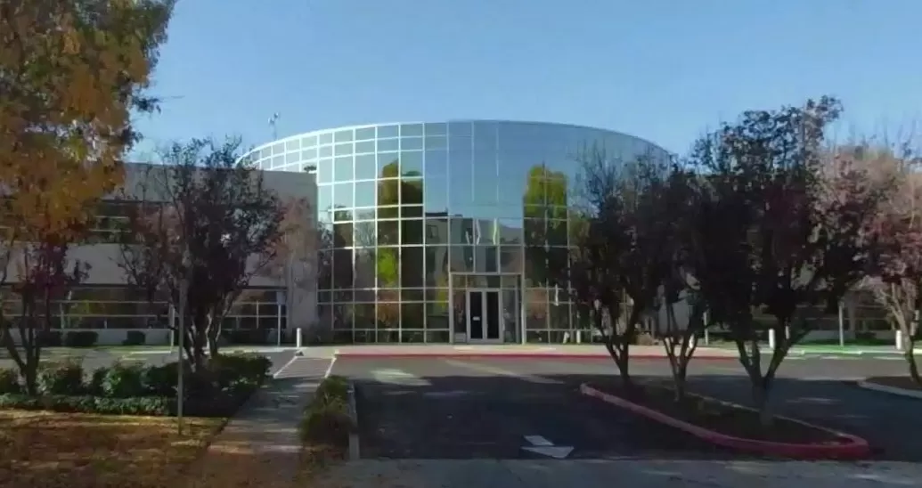 Plans for large school come back into view for empty San Jose offices