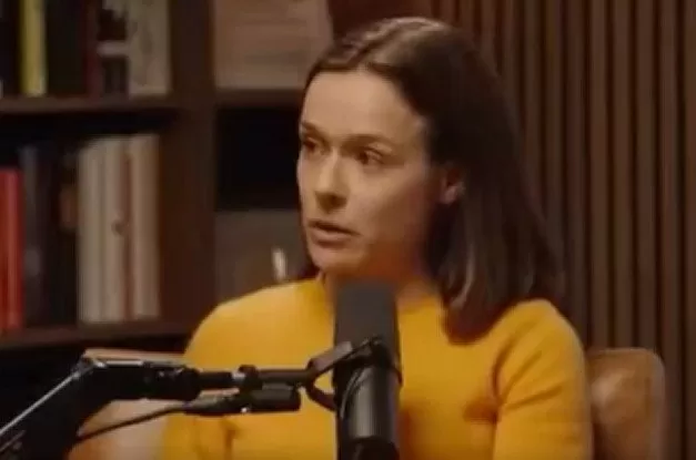 RED PILLED: Former AOC Supporter and Climate Change Activist Describes How it All Changed for Her (VIDEO)