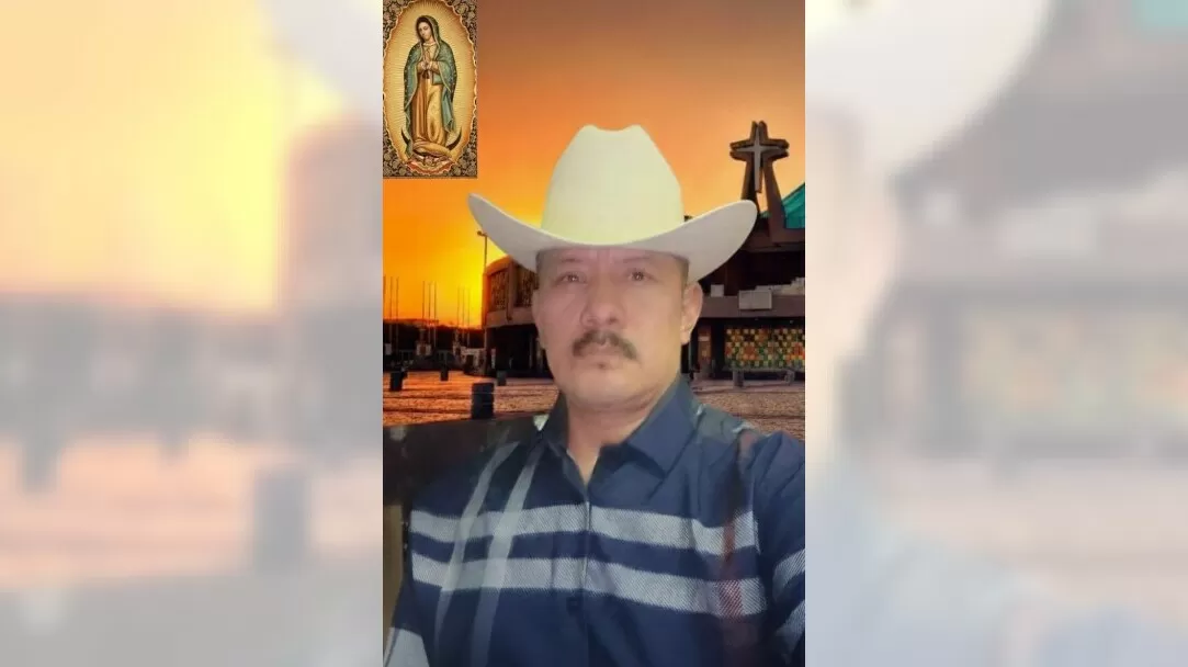 Man detained at California ICE facility dies in custody; 9th such death this year, LA council member says