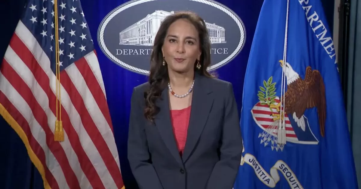 DOJ Probe Uncovers Tens of Thousands of Noncitizens on Voter Rolls — Dozens of Illegal Aliens  Cast Ballots