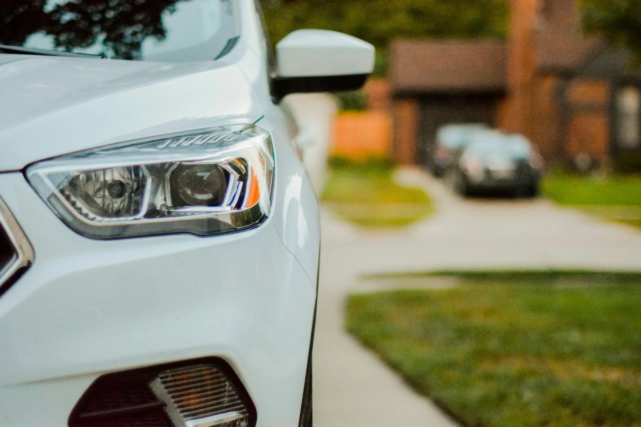 Best car finance brokers in the UK for Londoners: Why choosing the right one matters