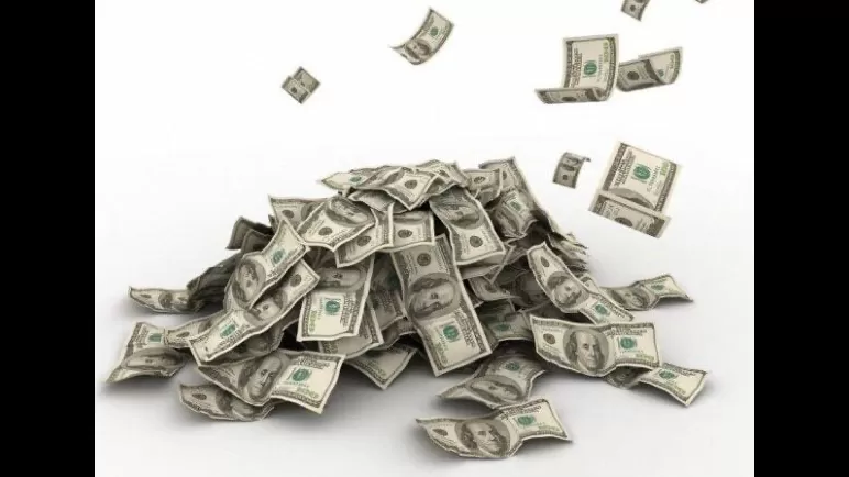 Waste of the Day: DEI Contractors Remain in Military’s K-12 Schools