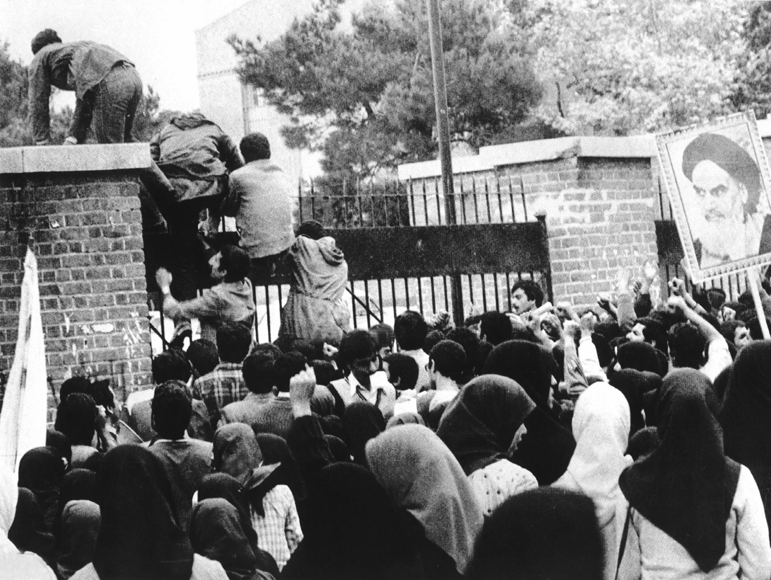 Before Trump’s Strikes: Iran and Its Proxies Had Been Attacking America for Over Two Decades