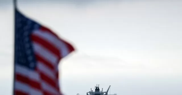 Trump Administration to Battle Gas Prices amid War with Iran