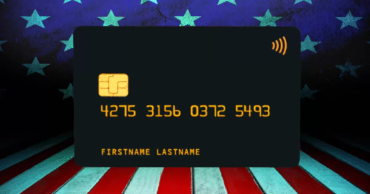 Freedom from Interest Payments Starts Now — 0% APR Until Nearly 2028