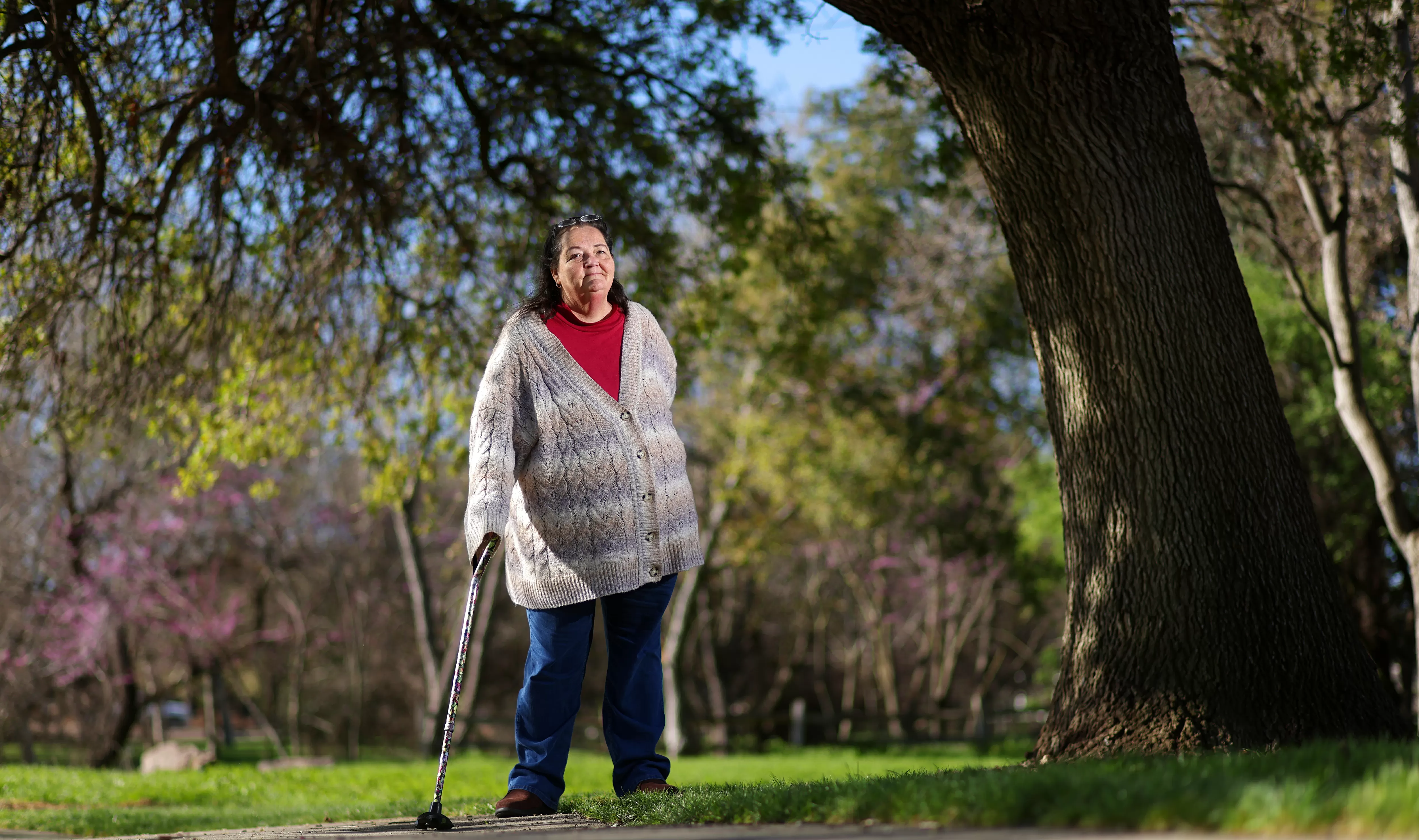 Californians now worry more about surprise medical bills than housing, survey finds