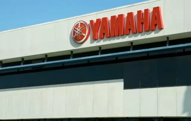 Yamaha Announces it’s Leaving California for Georgia After 50 Years as Californians Debate Implementing ‘Wealth Tax’