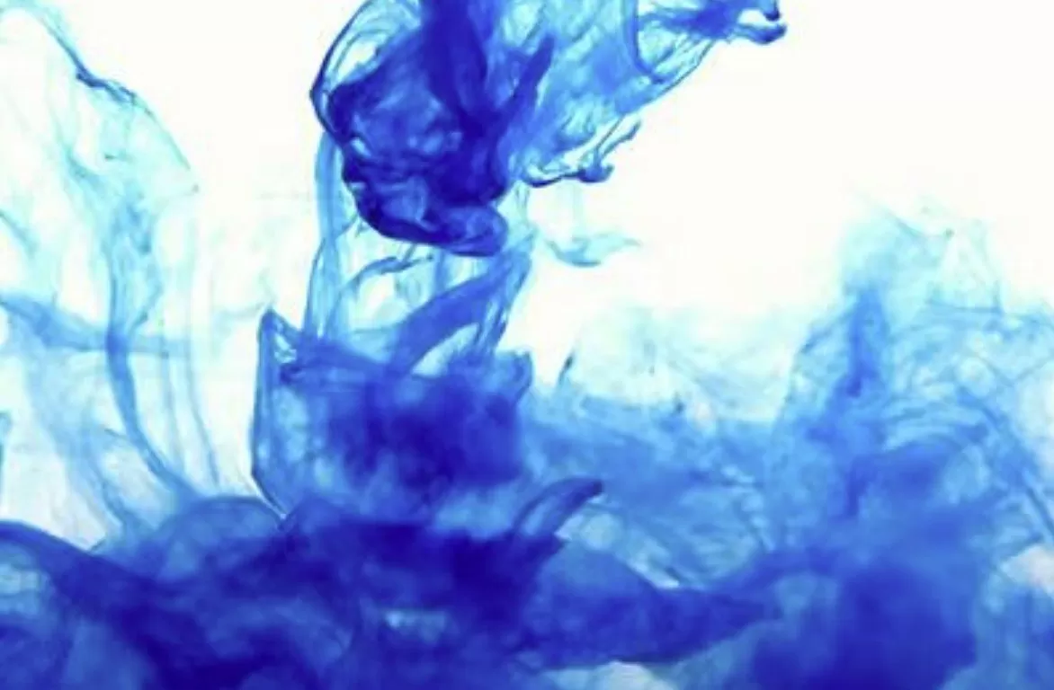 Is Methylene Blue the Secret Weapon for Fighting Alzheimers and Keeping Your Brain Young?