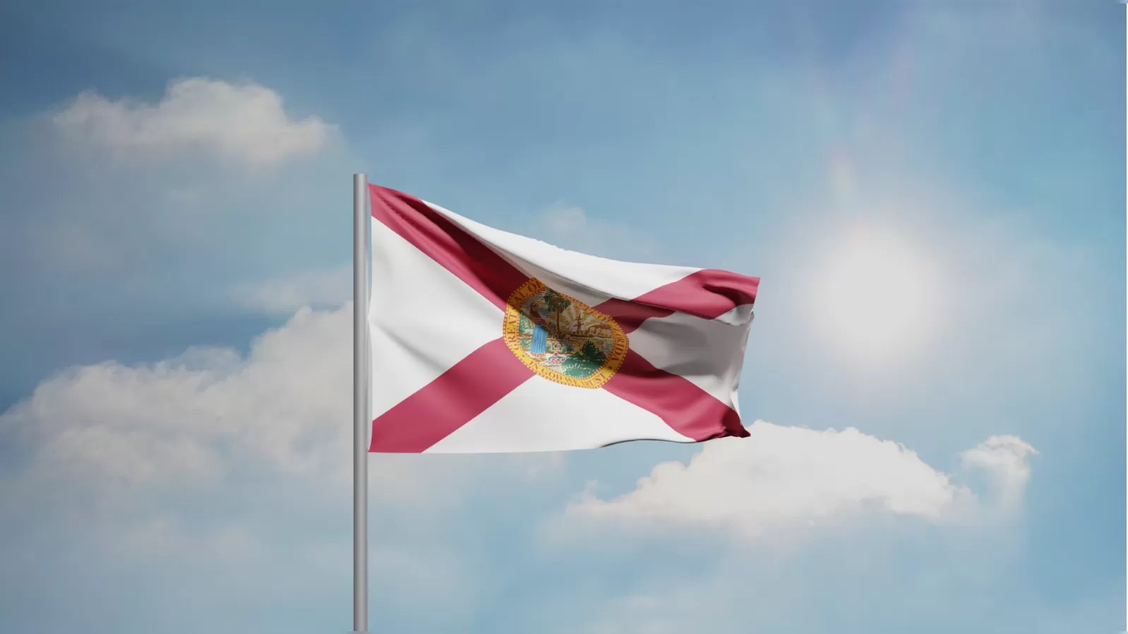 New Bill in Florida Would Allow Professors at Public Universities to Carry Concealed Weapons on Campus for Emergencies