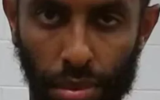 AWFUL: Driver Named Murad Omar Houry Kills 15-Year-Old Christian Boy in Texas, Is Charged with Manslaughter