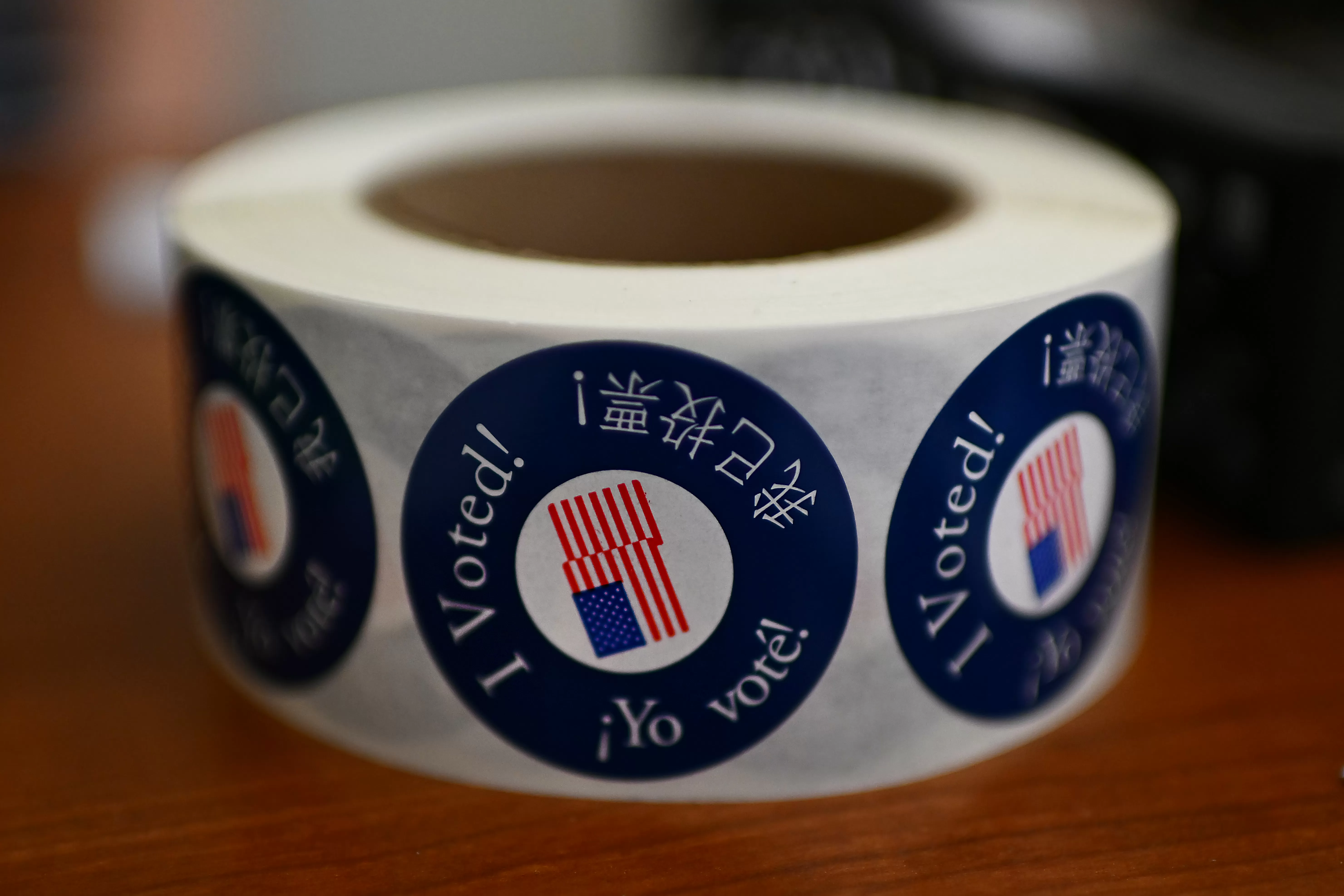 Contra Costa County tax measure goes to the voters