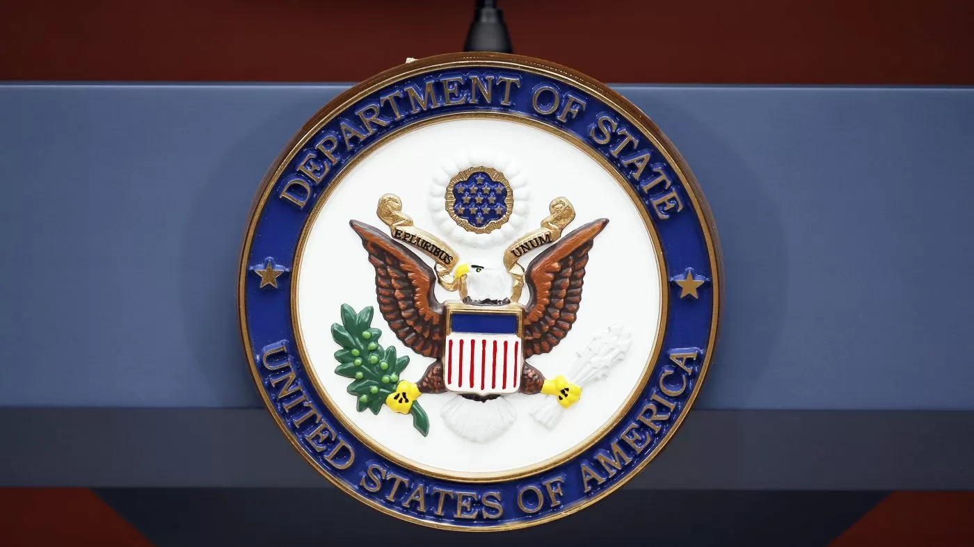 US issues 'worldwide caution' alert to travelers