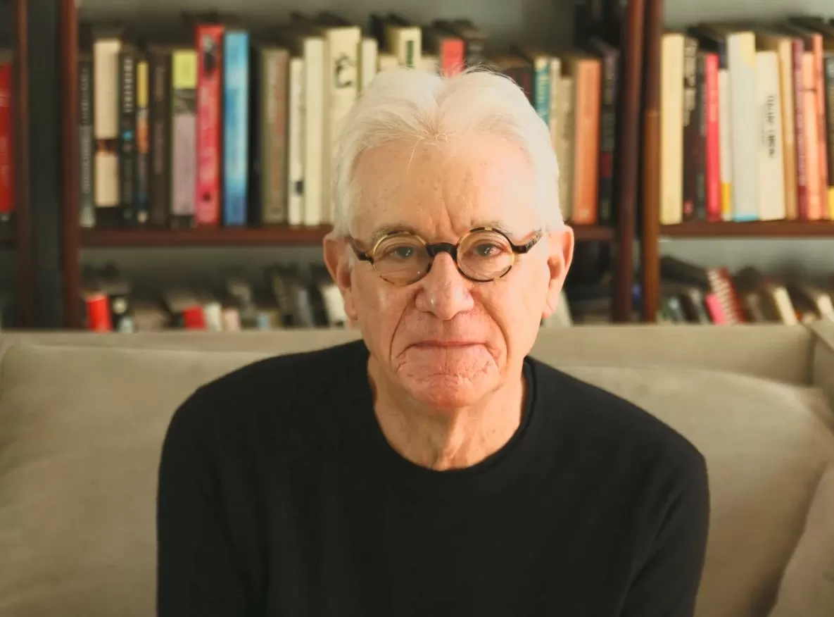 Celebrate rock ‘n’ roll history in Oakland with Greil Marcus, Daveed Diggs