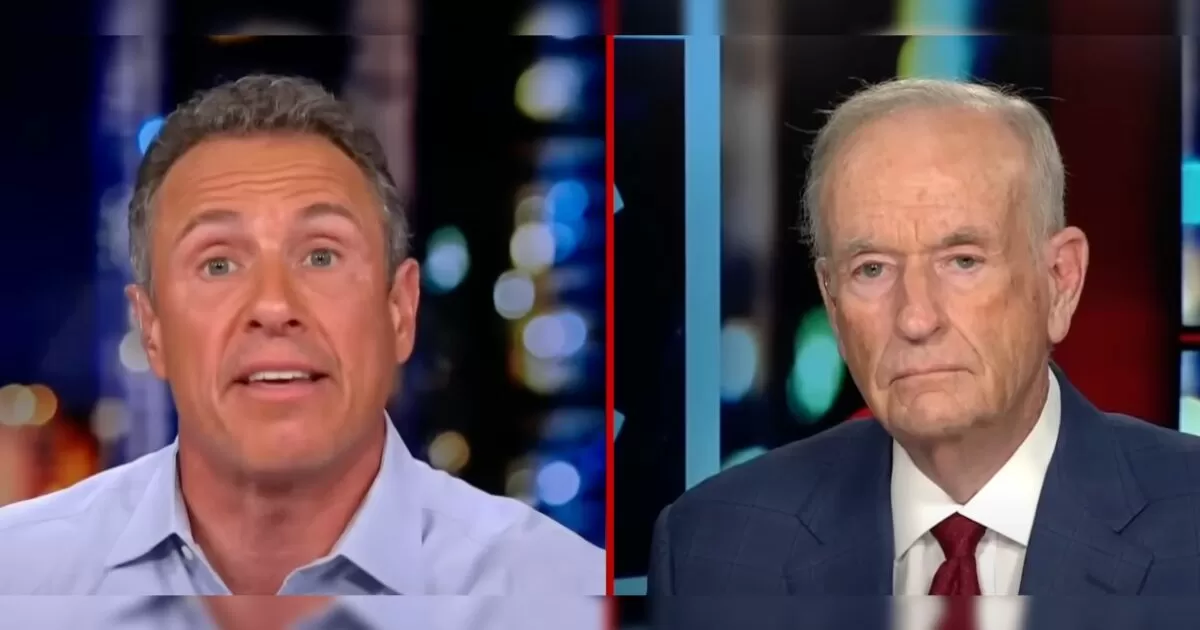 Bill O’Reilly Slams Liberal Media Coverage of Iran Strikes: ‘The Press is Rooting for Iran’ (VIDEO)