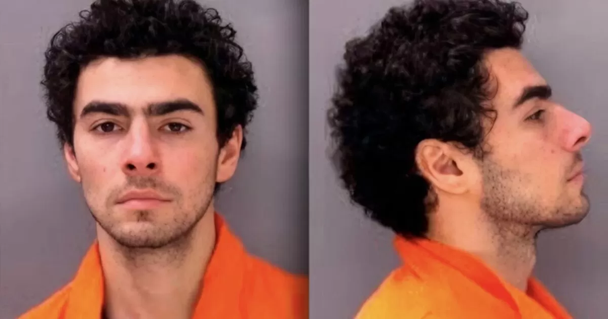SICK: Musical Comedy About Alleged Murderer Luigi Mangione Coming to New York City This Summer