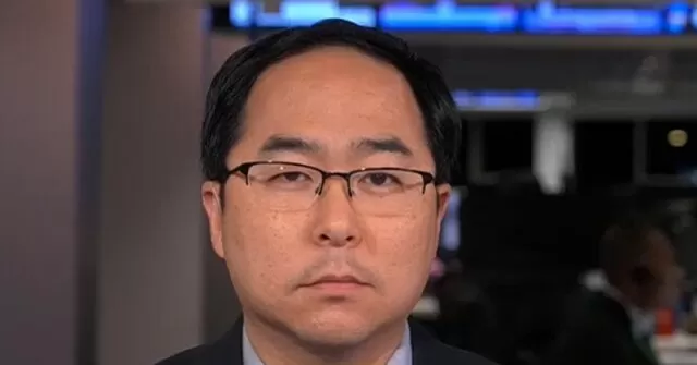 Dem Sen. Kim: GOP Trying to 'Rig the Election' Instead of Opening DHS