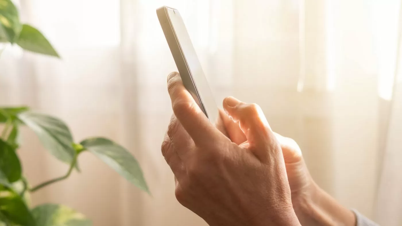Will 2026 be the year of the 'super app'?