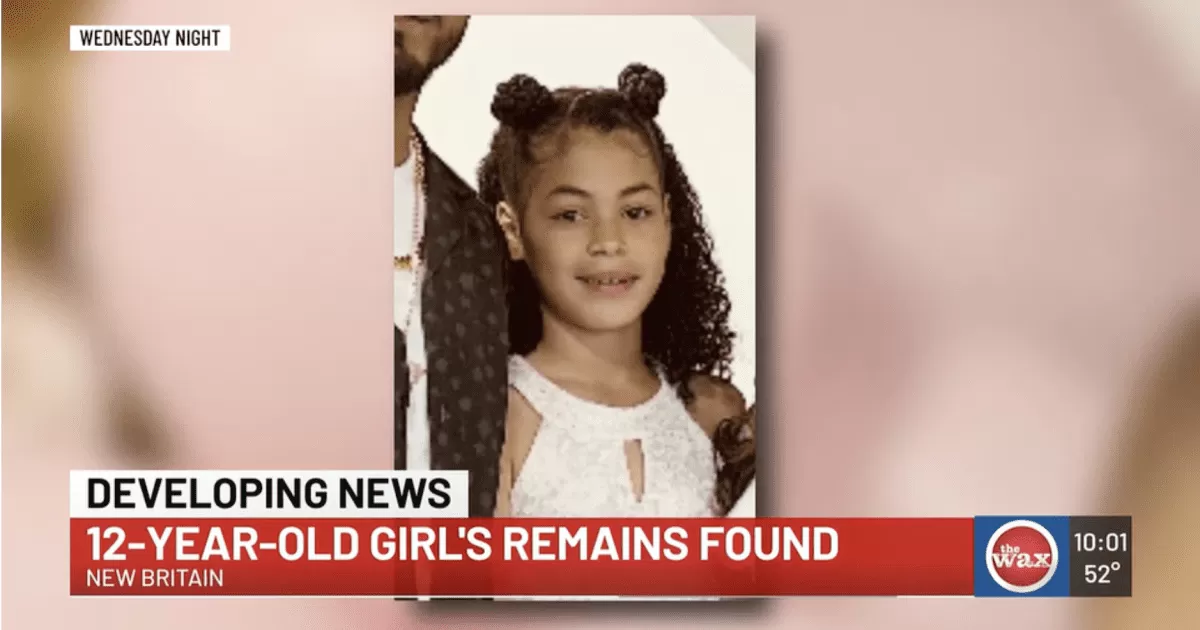 AbleChild Files Emergency Testimony in Connecticut After Exposing Mimi’s Death Under DCF