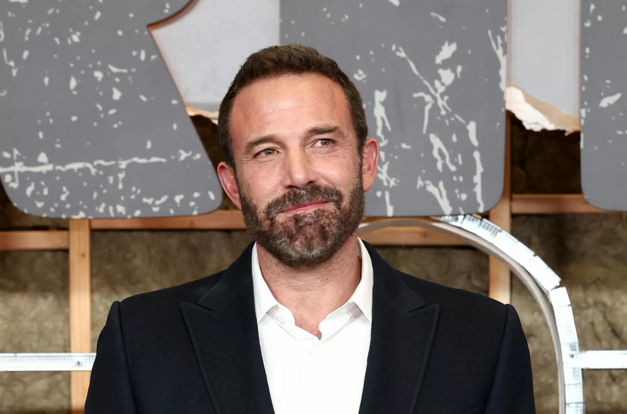 Netflix buys Ben Affleck’s AI company that’s geared toward filmmakers